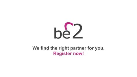 be2 belgique|be2 – Love. Right. Now. Dating for committed relationships.